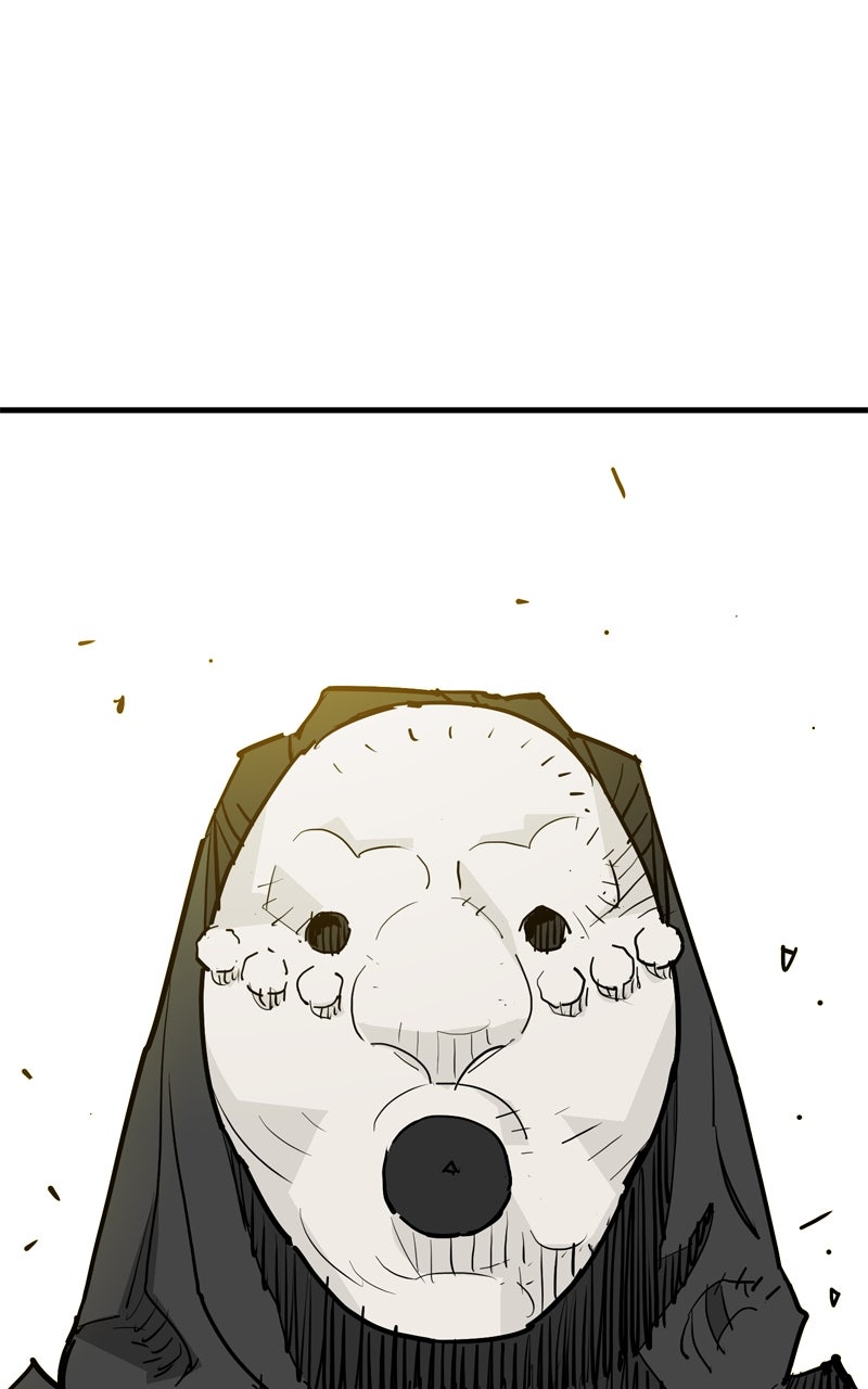 Read Demon Lord chapter 47 image 22 on Lezhin
