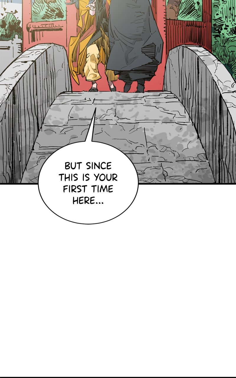Read Demon Lord chapter 47 image 29 on Lezhin