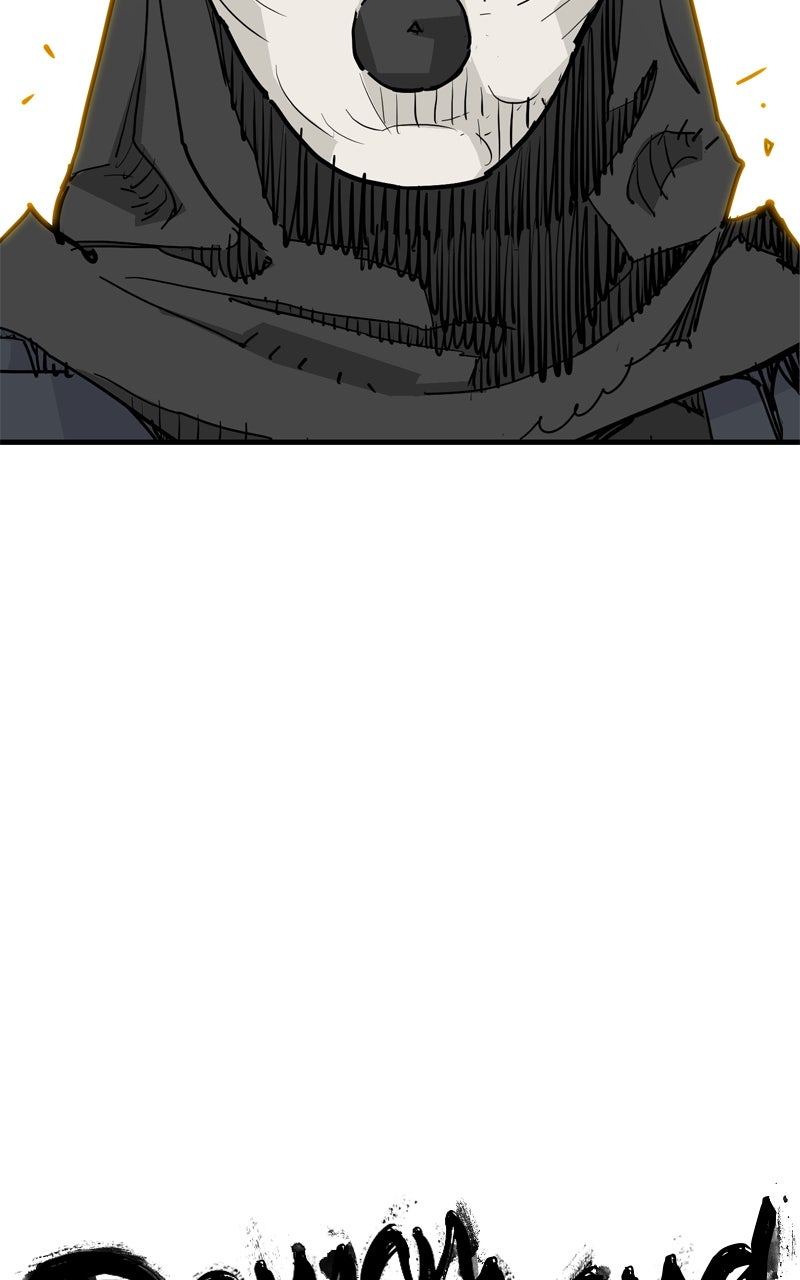 Read Demon Lord chapter 47 image 32 on Lezhin