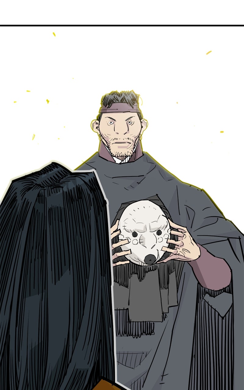Read Demon Lord chapter 47 image 36 on Lezhin