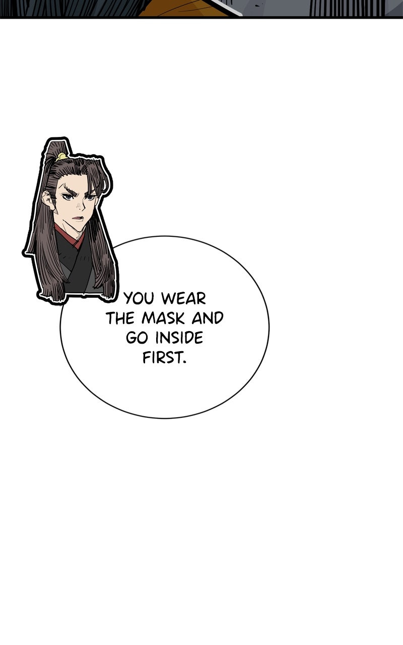 Read Demon Lord chapter 47 image 37 on Lezhin