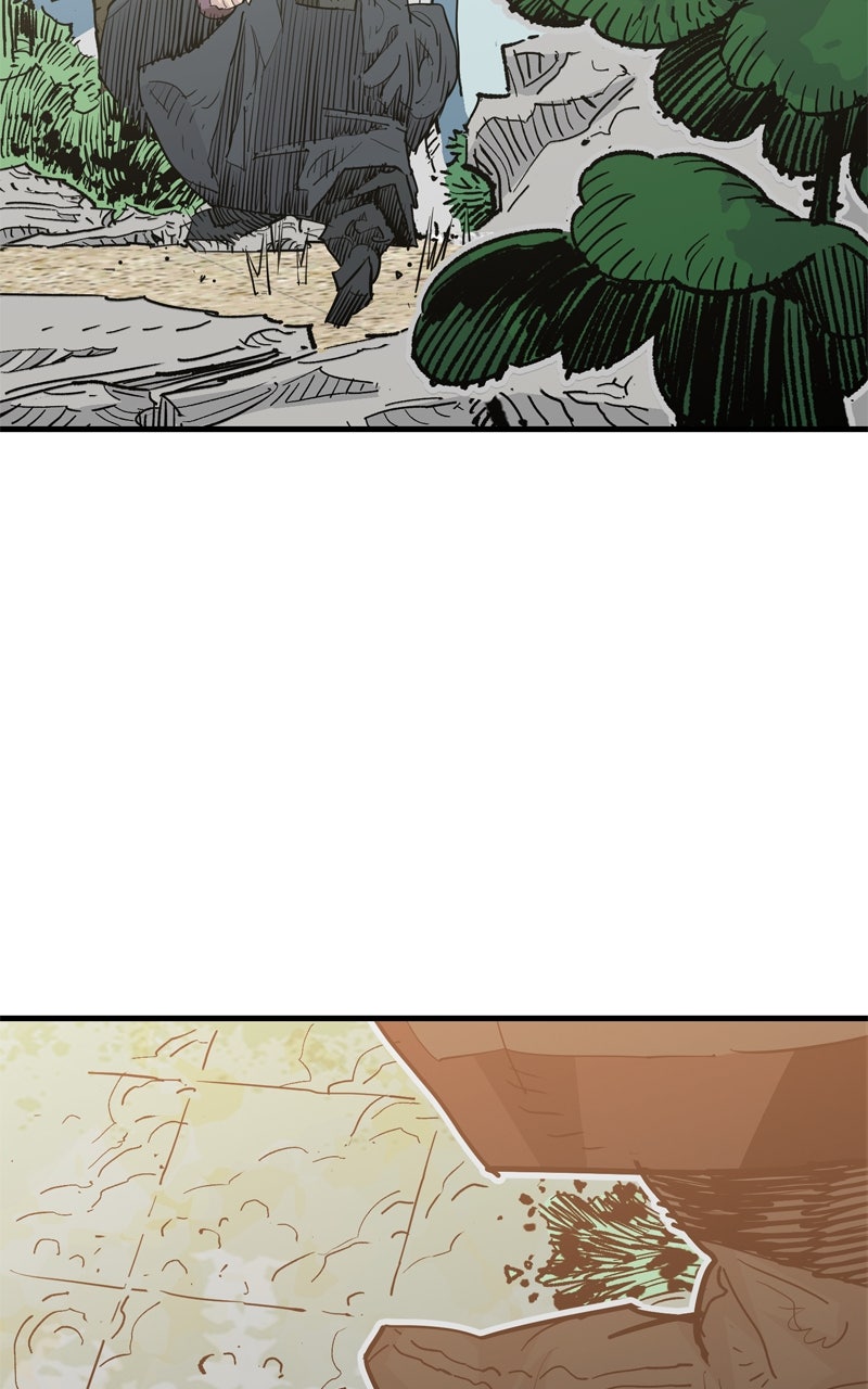 Read Demon Lord chapter 47 image 43 on Lezhin