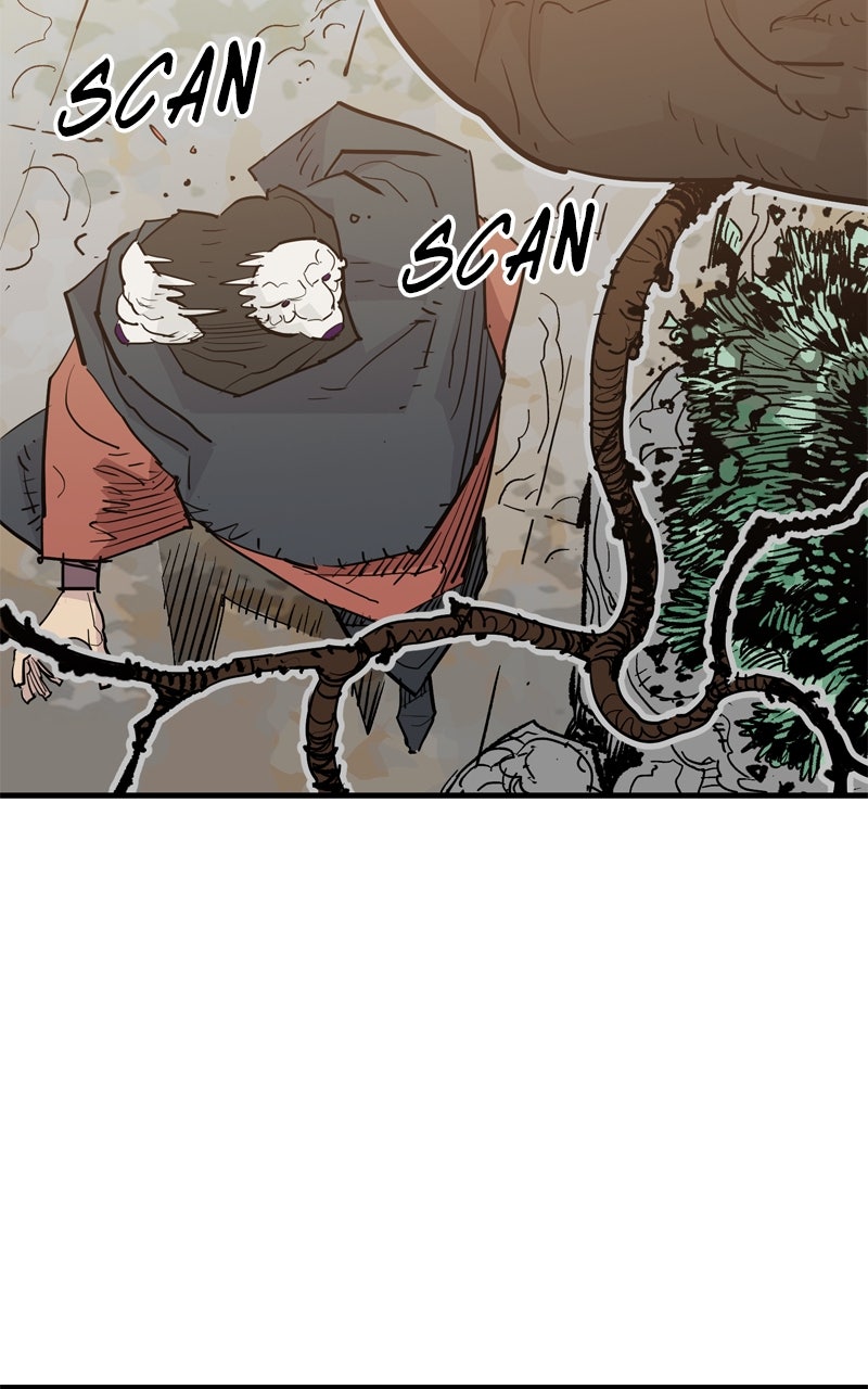 Read Demon Lord chapter 47 image 44 on Lezhin