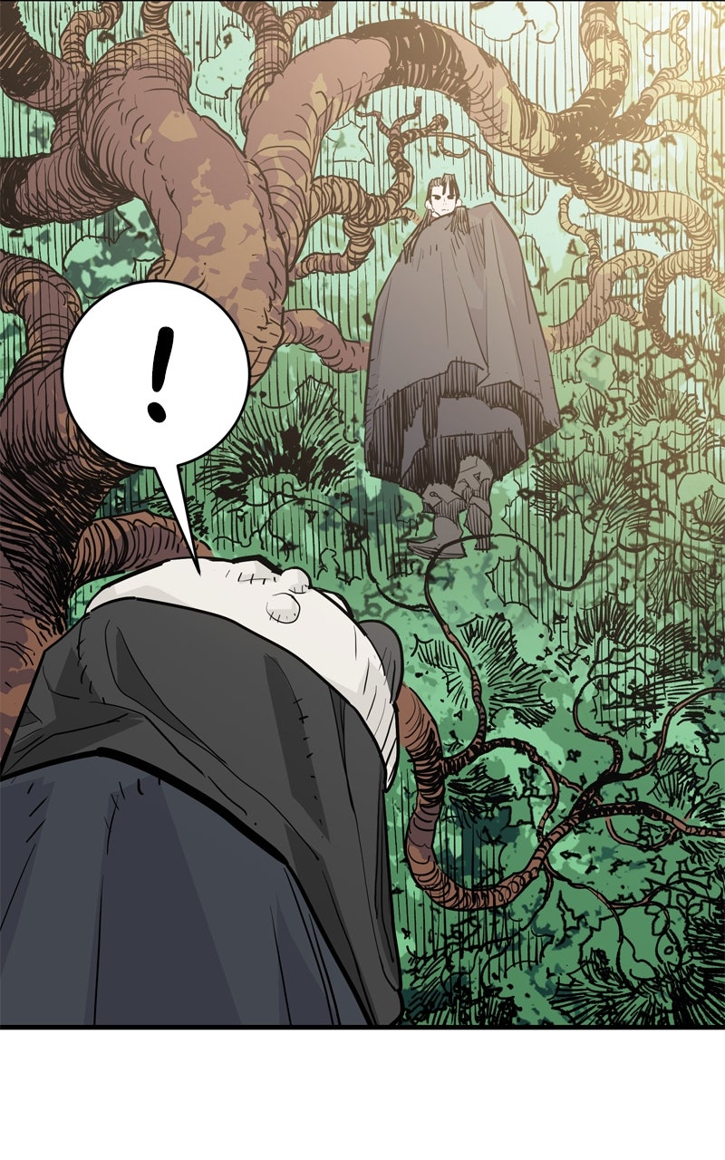 Read Demon Lord chapter 47 image 45 on Lezhin