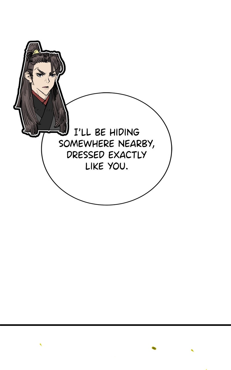 Read Demon Lord chapter 47 image 46 on Lezhin