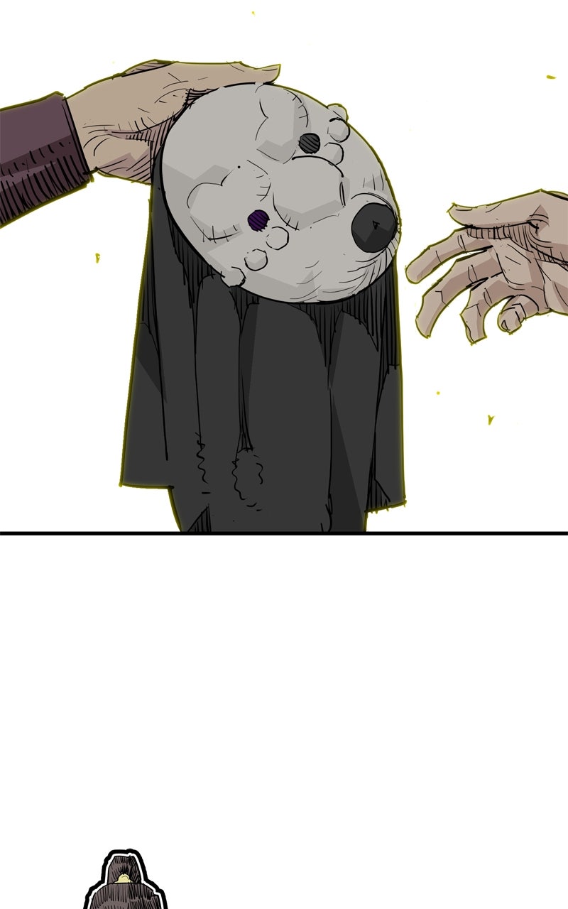 Read Demon Lord chapter 47 image 47 on Lezhin
