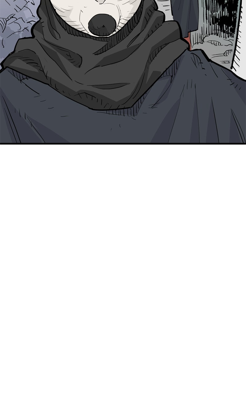 Read Demon Lord chapter 47 image 49 on Lezhin
