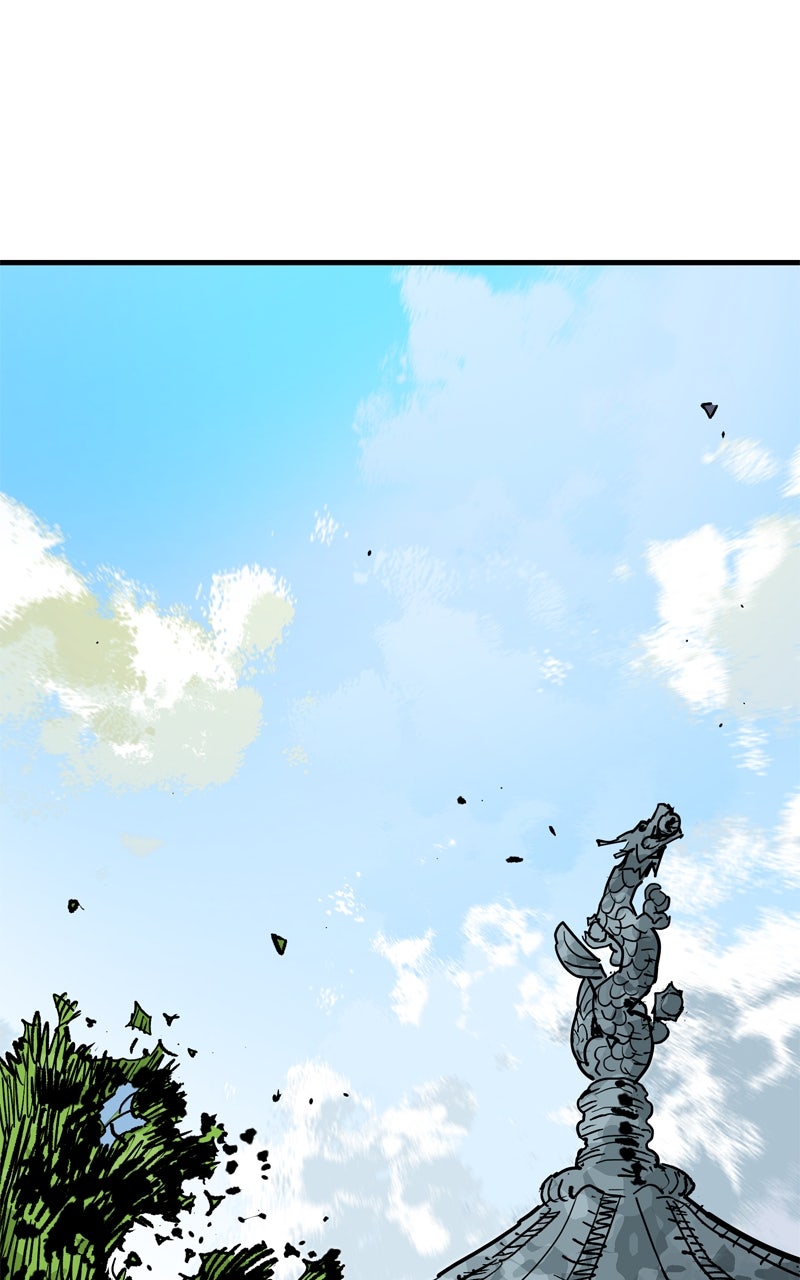 Read Demon Lord chapter 47 image 50 on Lezhin