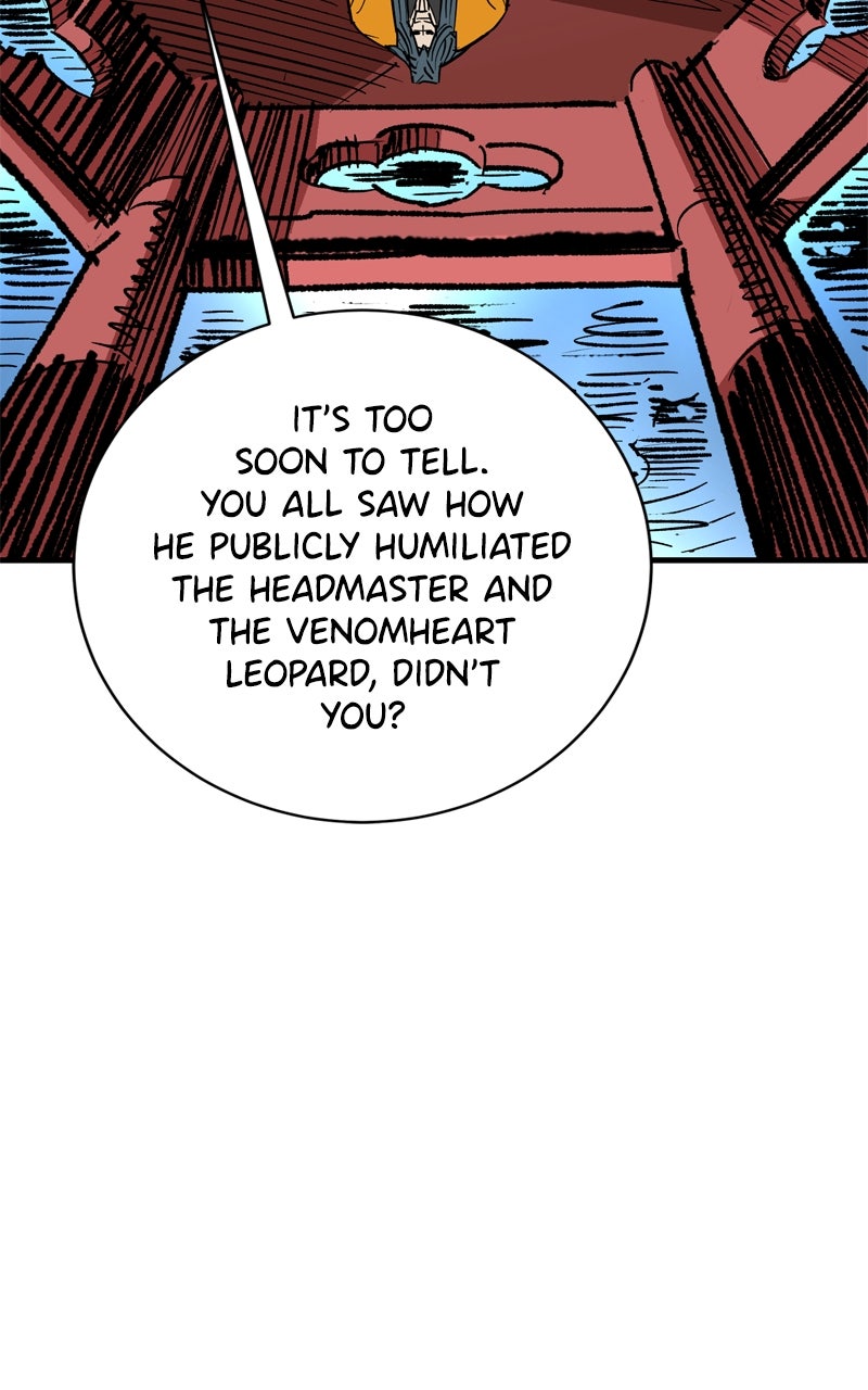 Read Demon Lord chapter 47 image 53 on Lezhin