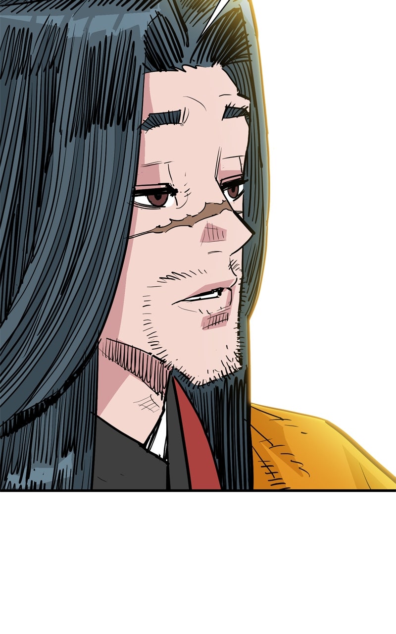 Read Demon Lord chapter 47 image 58 on Lezhin