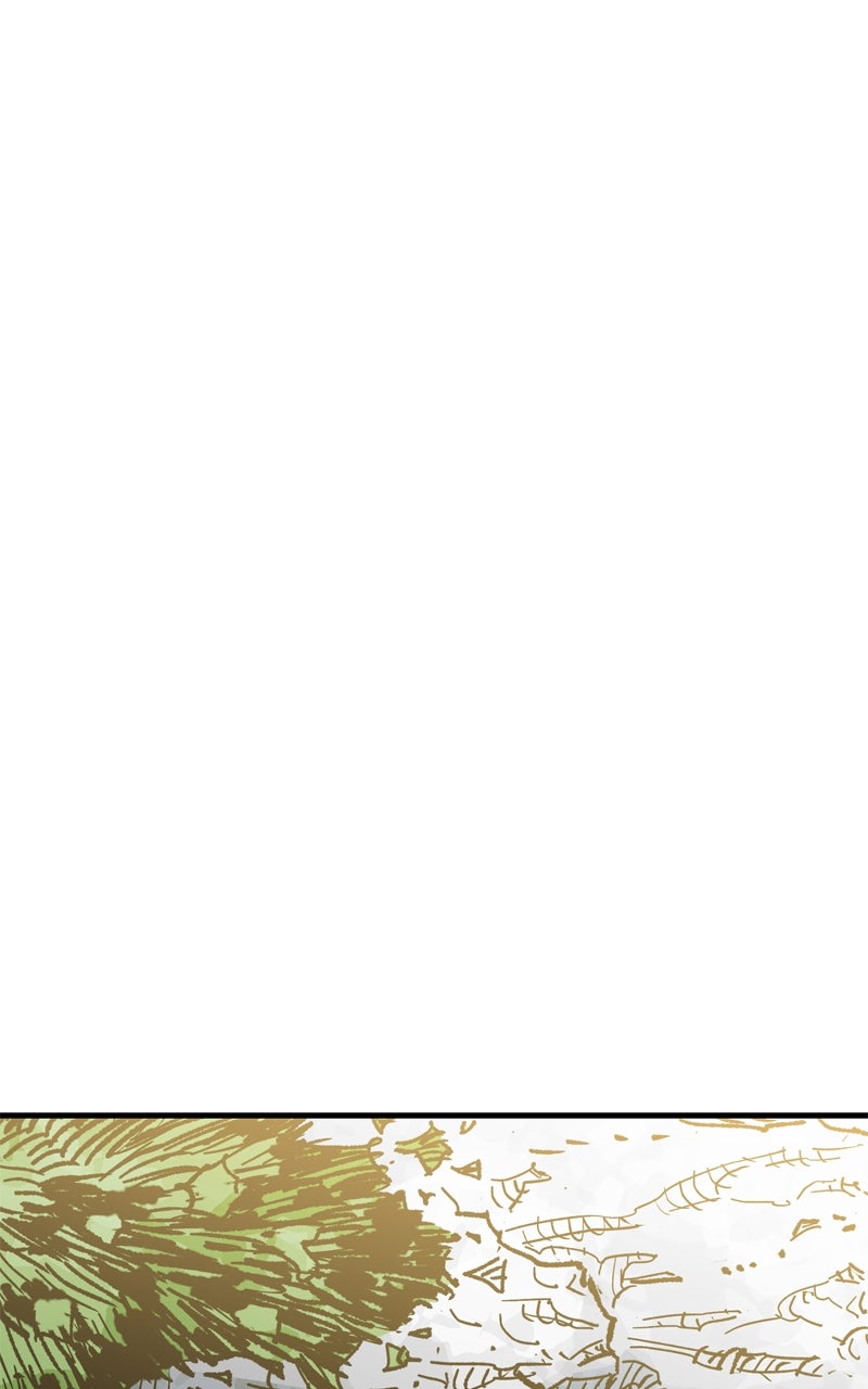 Read Demon Lord chapter 47 image 62 on Lezhin