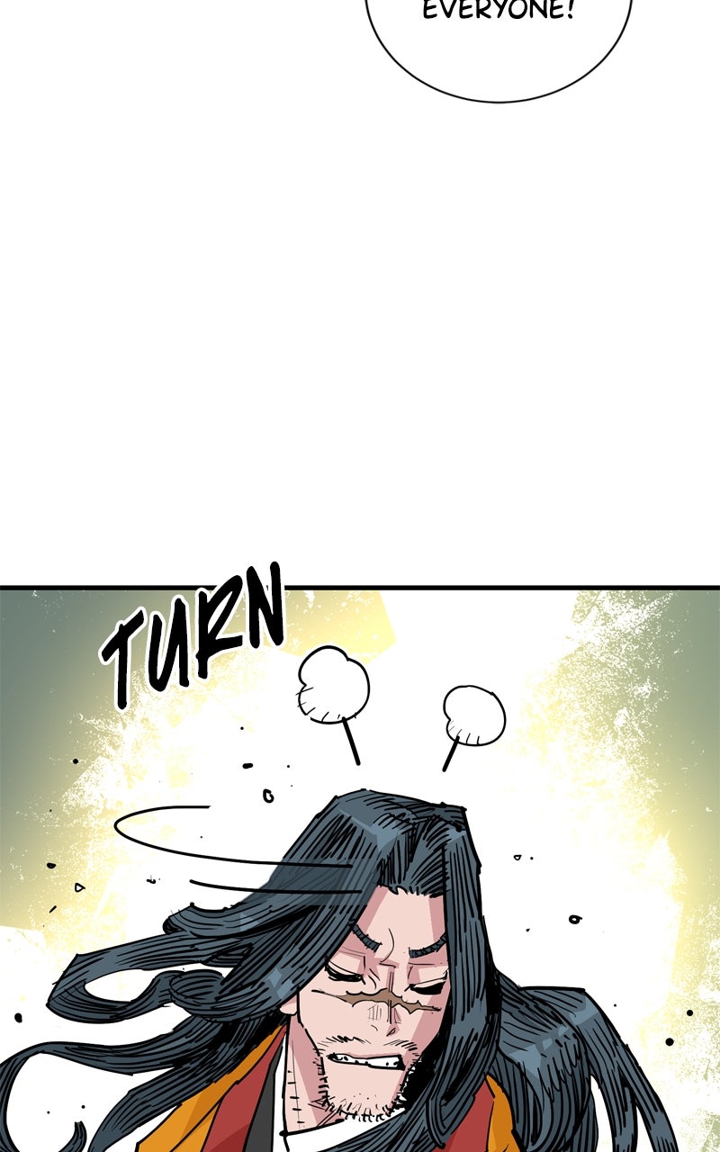 Read Demon Lord chapter 47 image 65 on Lezhin