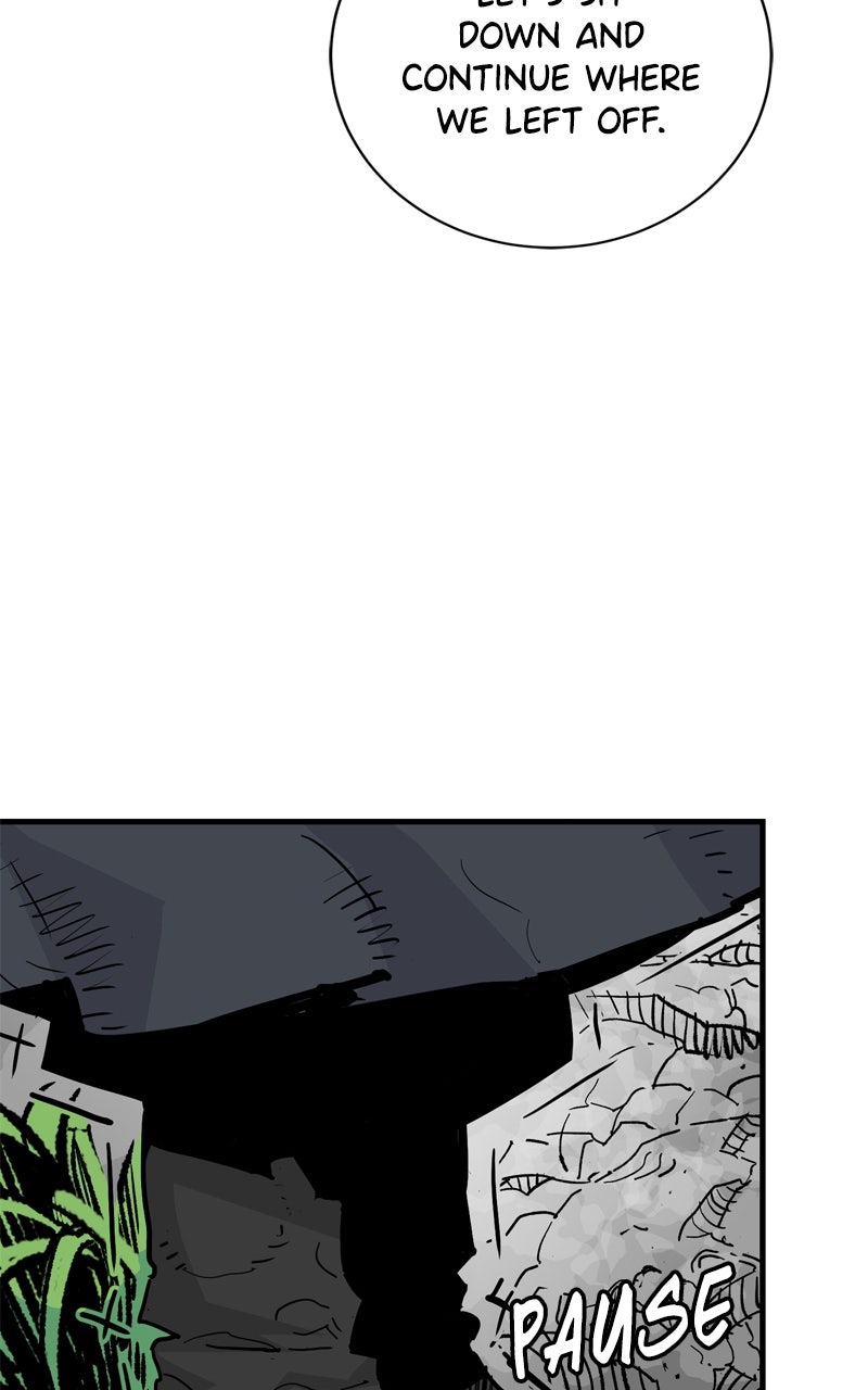 Read Demon Lord chapter 47 image 69 on Lezhin
