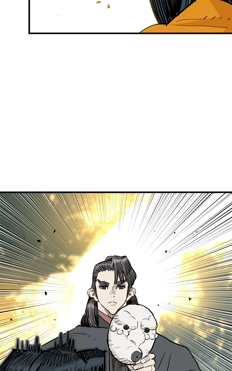 Read Demon Lord chapter 47 image 71 on Lezhin