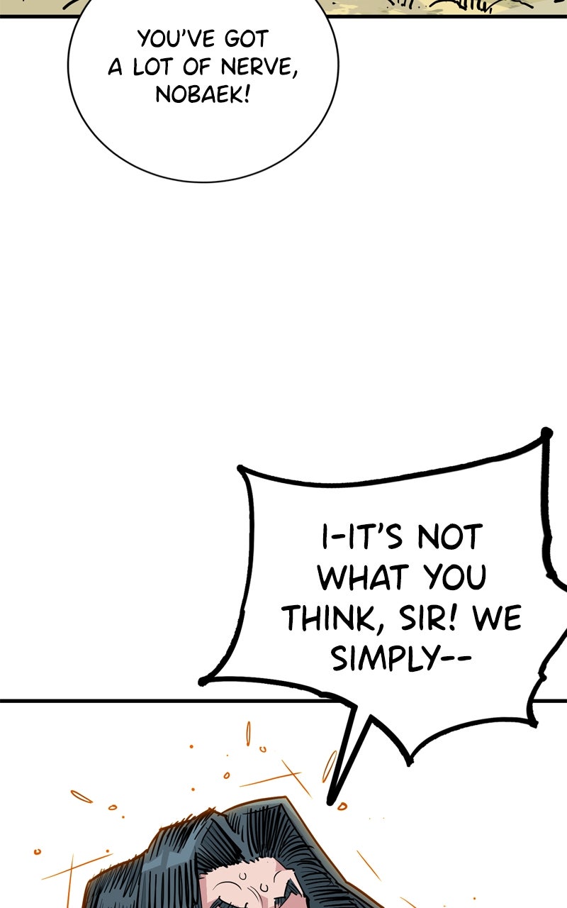 Read Demon Lord chapter 47 image 75 on Lezhin