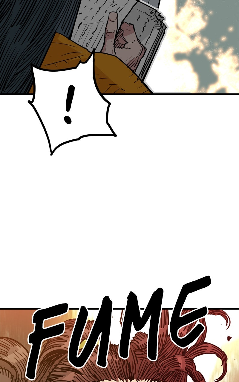 Read Demon Lord chapter 47 image 79 on Lezhin