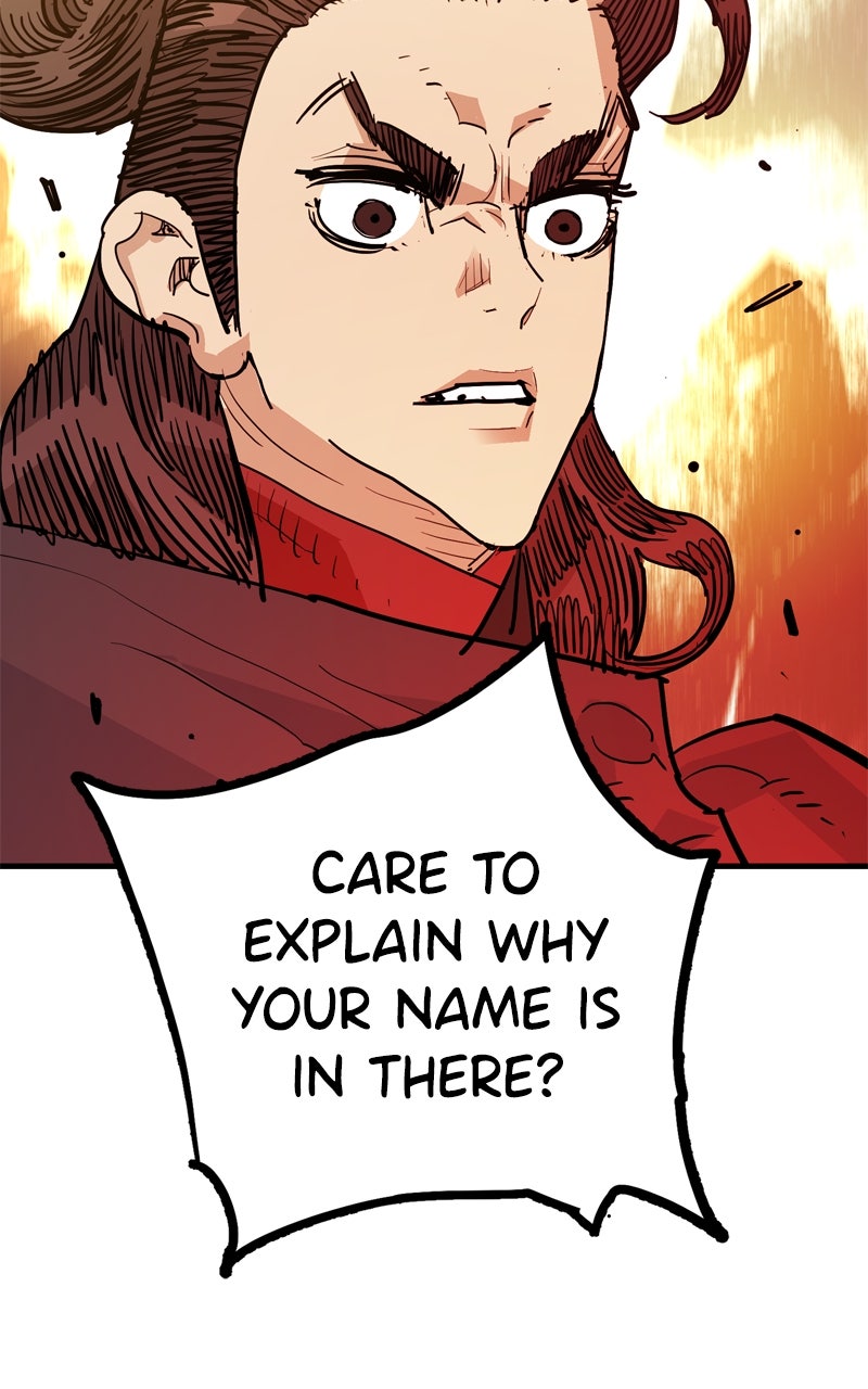 Read Demon Lord chapter 47 image 80 on Lezhin