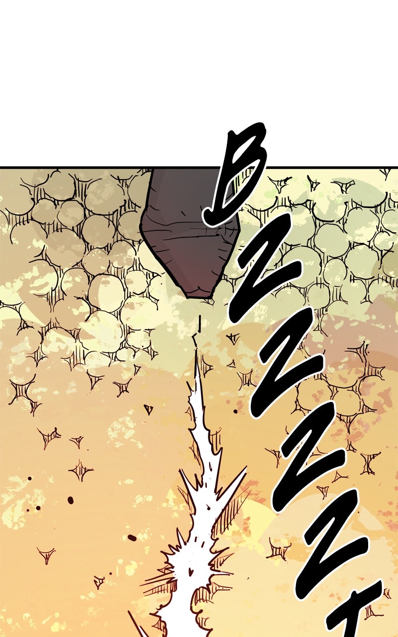 Read Demon Lord chapter 47 image 81 on Lezhin