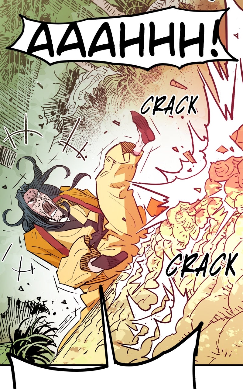 Read Demon Lord chapter 47 image 83 on Lezhin