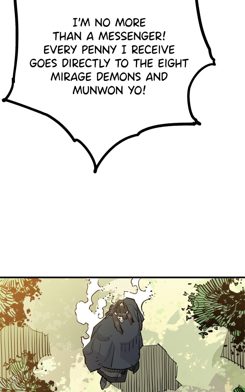Read Demon Lord chapter 47 image 84 on Lezhin