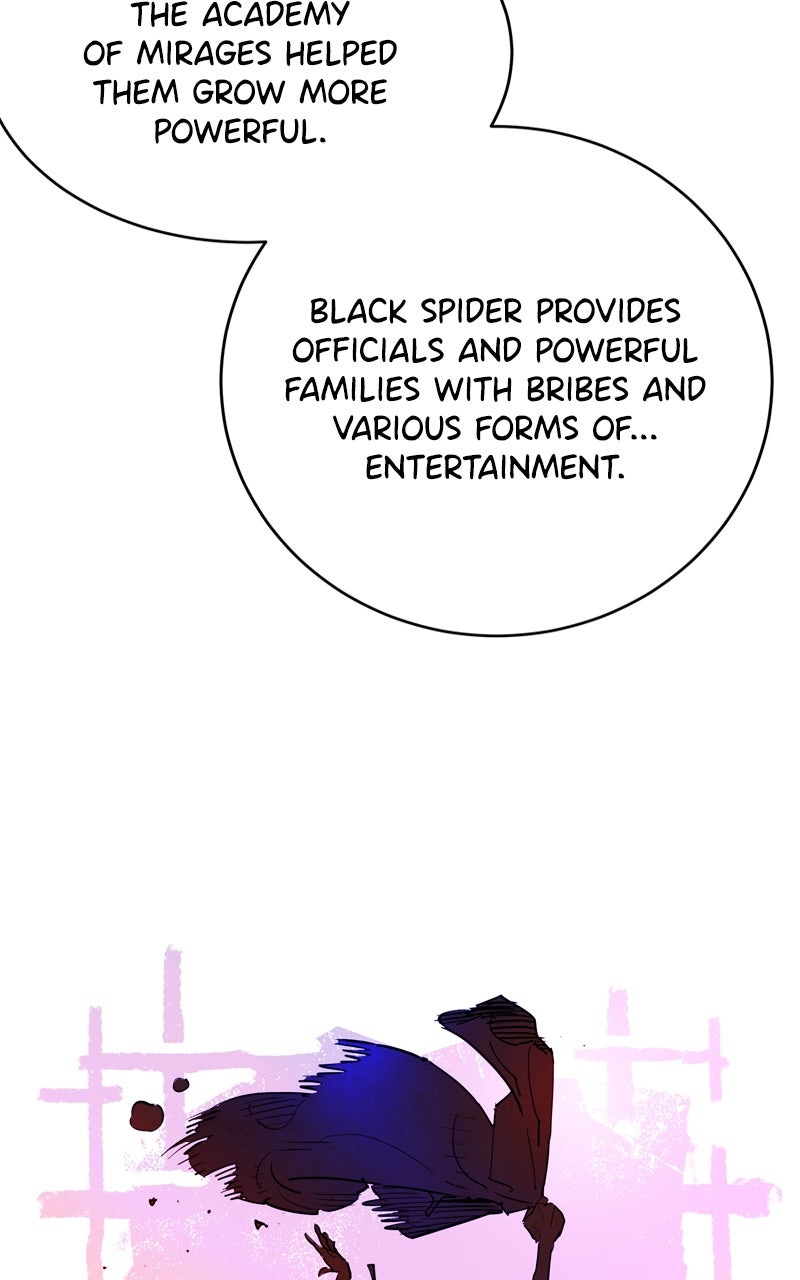 Read Demon Lord chapter 47 image 86 on Lezhin