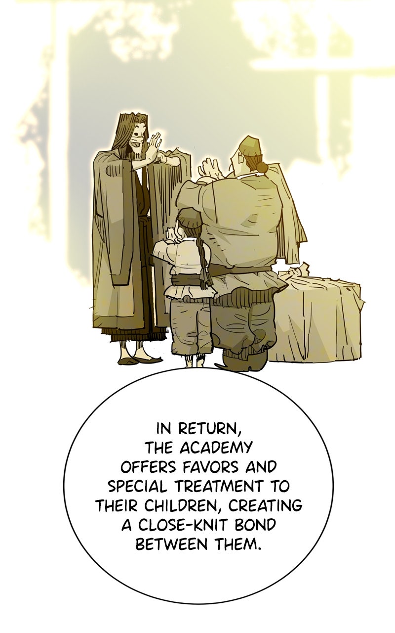 Read Demon Lord chapter 47 image 88 on Lezhin