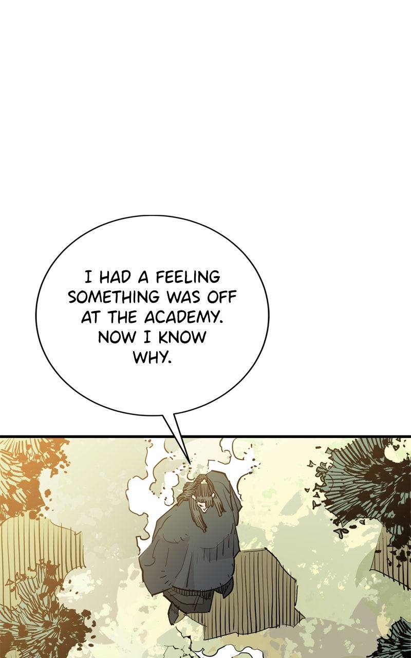 Read Demon Lord chapter 47 image 89 on Lezhin