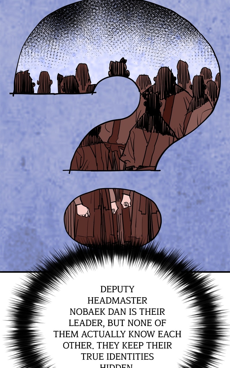 Read Demon Lord chapter 47 image 9 on Lezhin