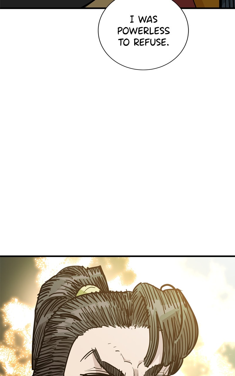 Read Demon Lord chapter 47 image 92 on Lezhin