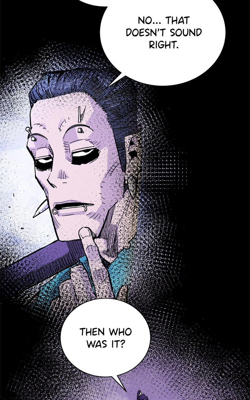 Read Demon Lord chapter 47 image 96 on Lezhin