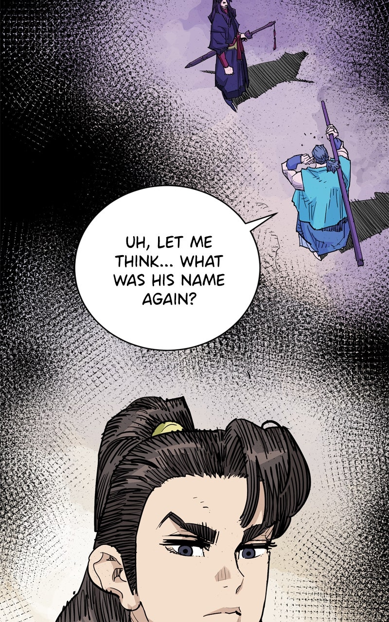 Read Demon Lord chapter 47 image 97 on Lezhin