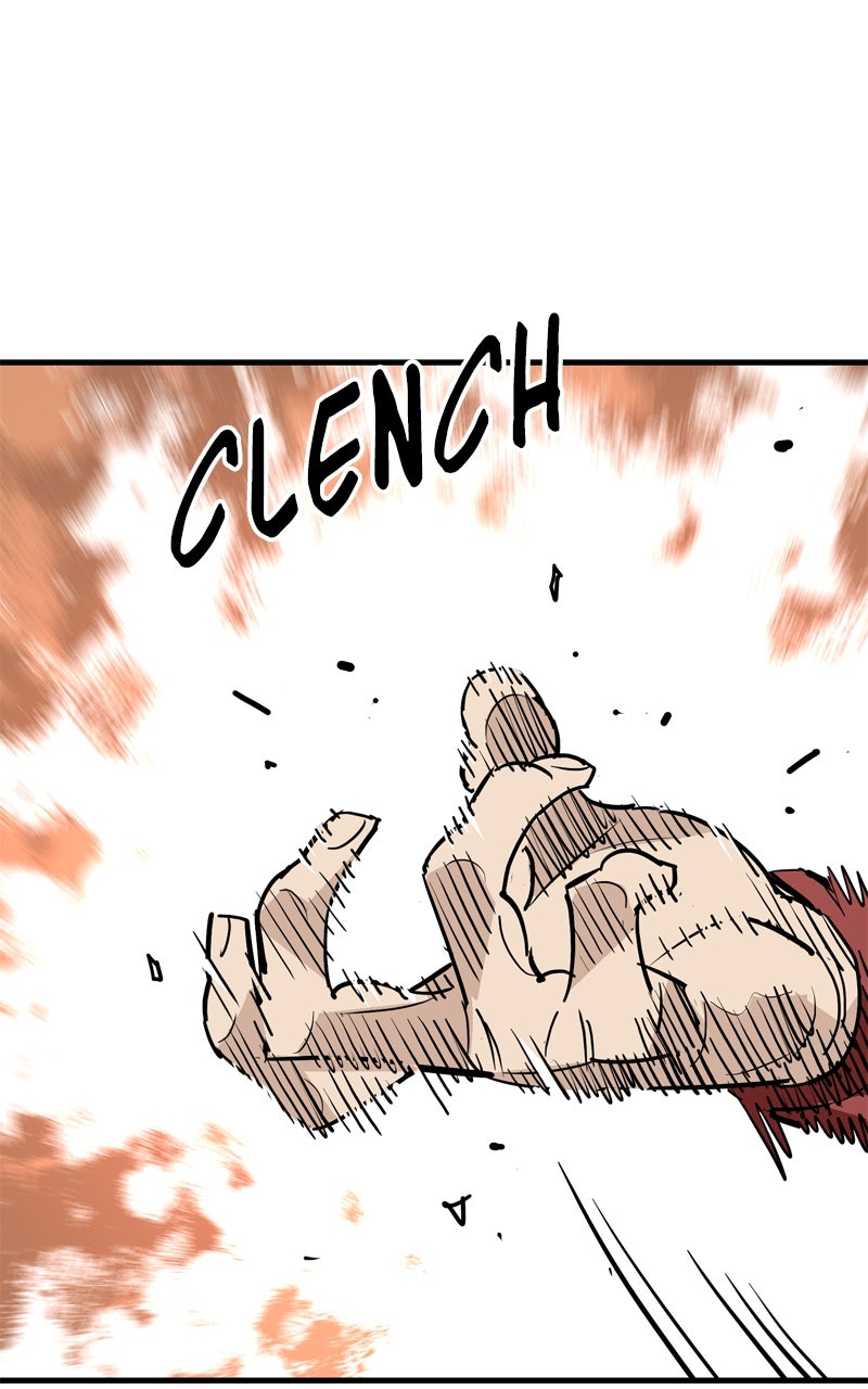 Read Demon Lord chapter 48 image 10 on Lezhin
