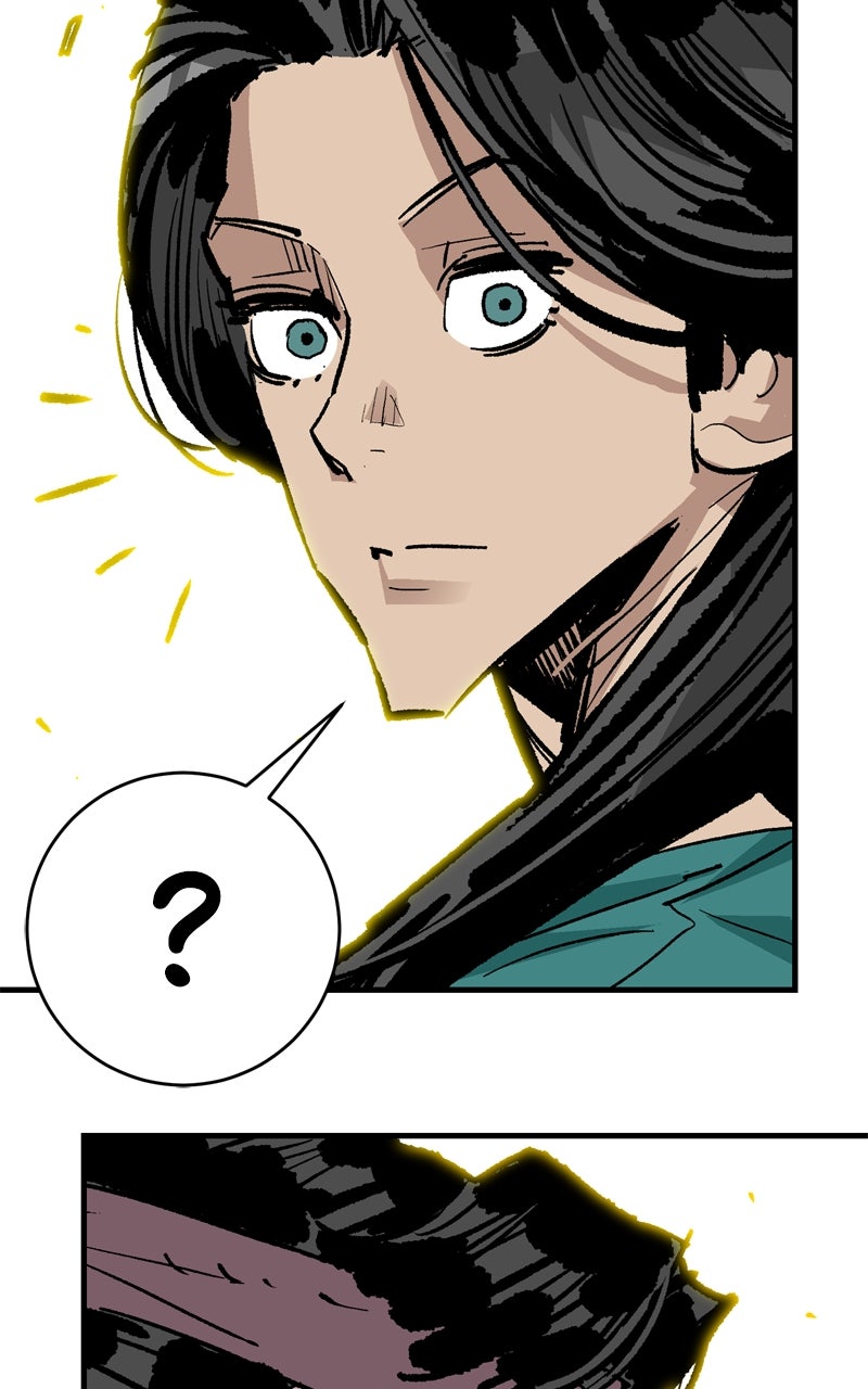 Read Demon Lord chapter 48 image 100 on Lezhin