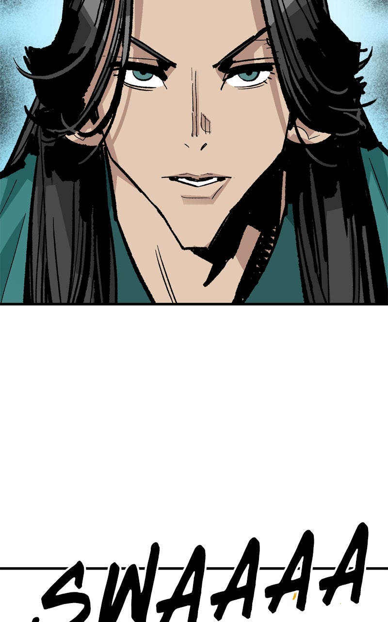 Read Demon Lord chapter 48 image 106 on Lezhin