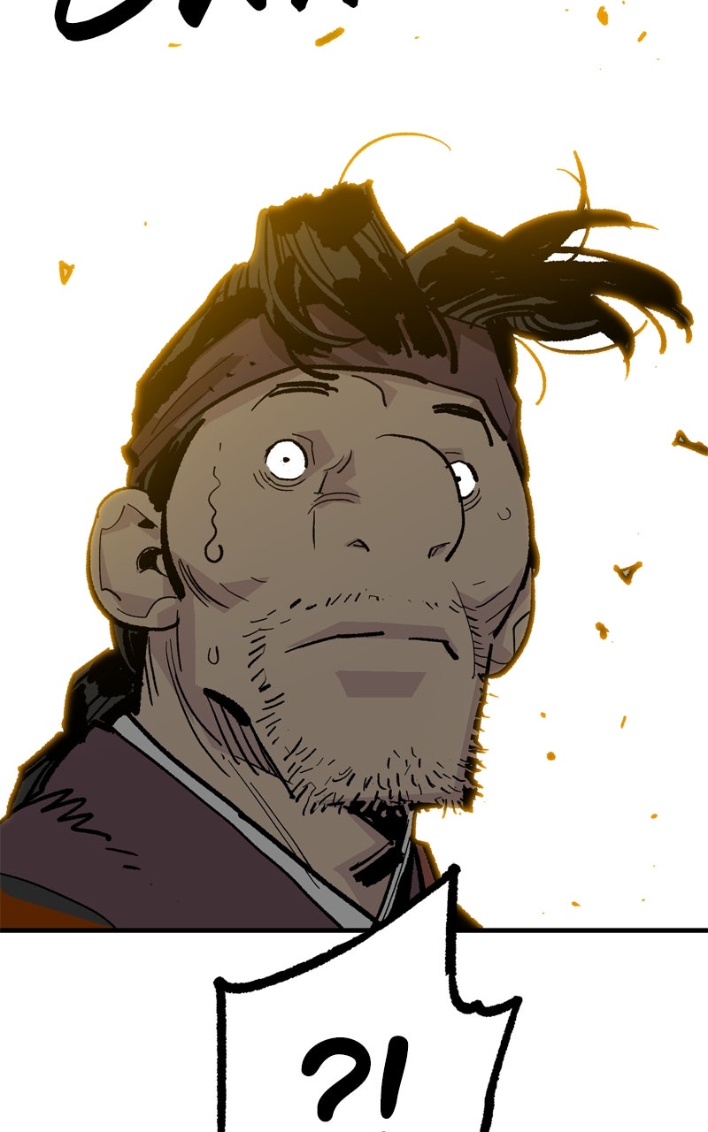 Read Demon Lord chapter 48 image 107 on Lezhin