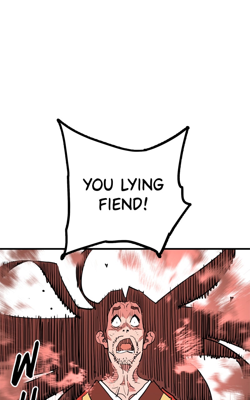 Read Demon Lord chapter 48 image 11 on Lezhin