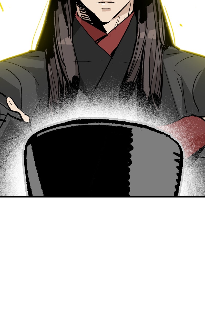 Read Demon Lord chapter 48 image 112 on Lezhin
