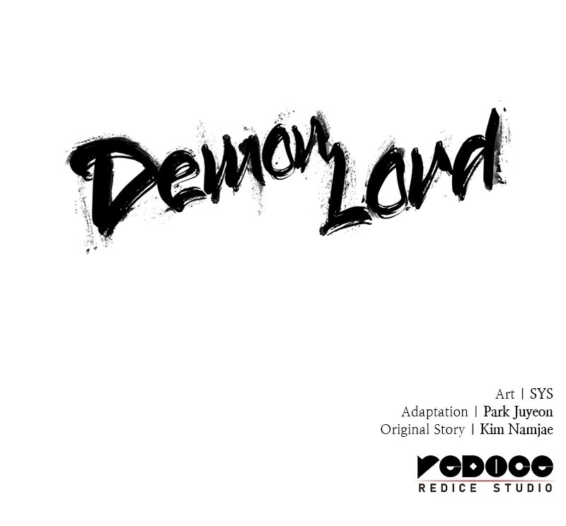 Read Demon Lord chapter 48 image 113 on Lezhin