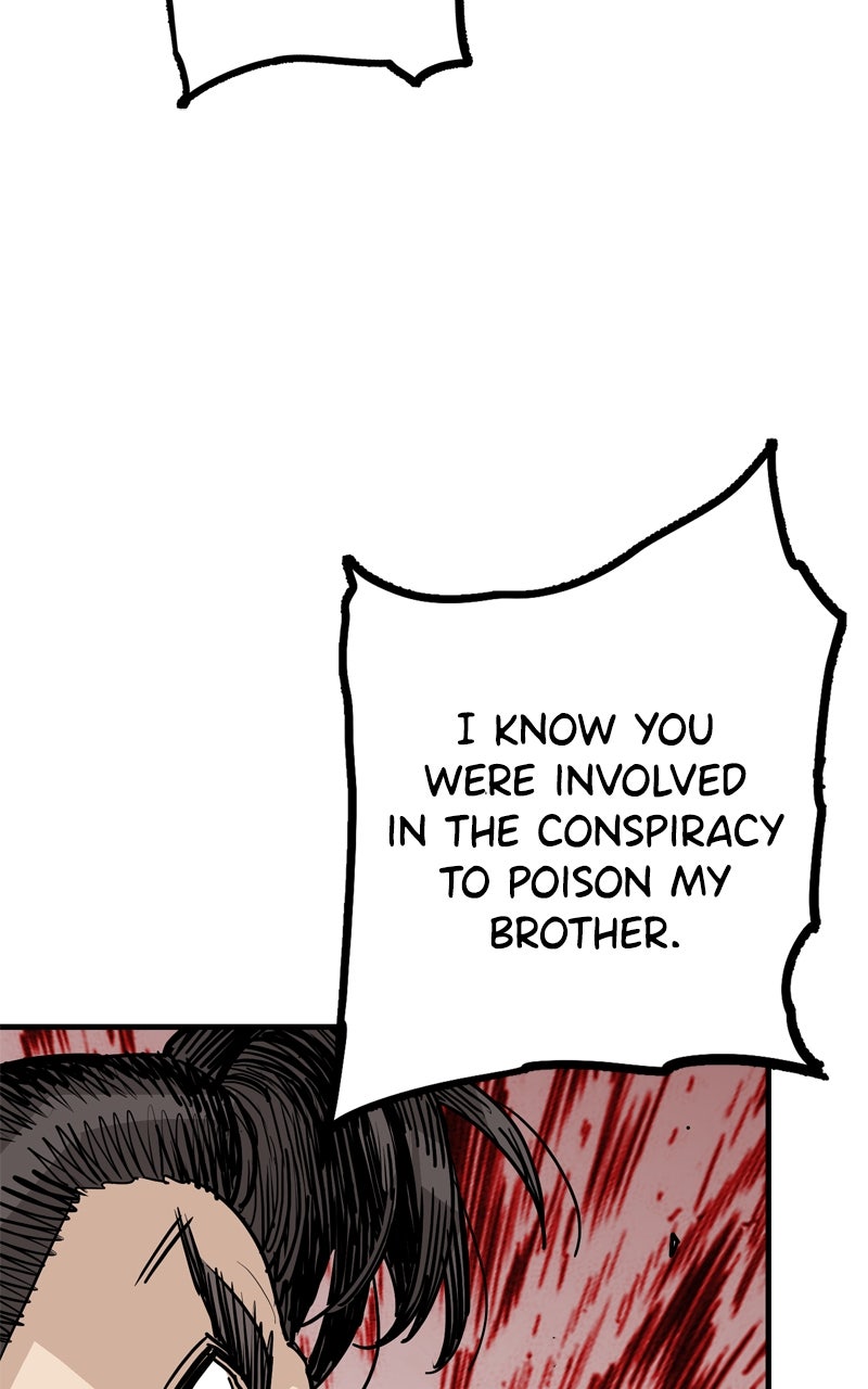 Read Demon Lord chapter 48 image 13 on Lezhin