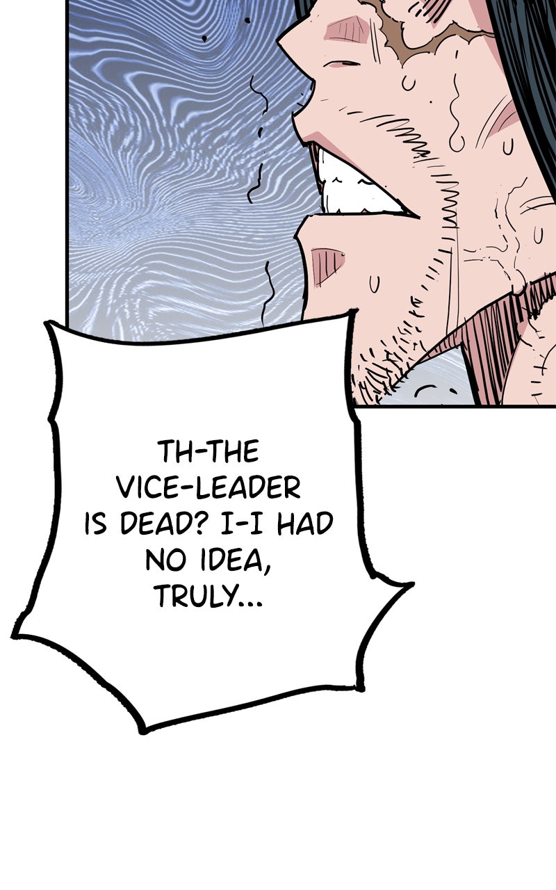 Read Demon Lord chapter 48 image 15 on Lezhin