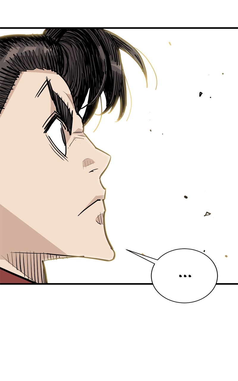 Read Demon Lord chapter 48 image 18 on Lezhin