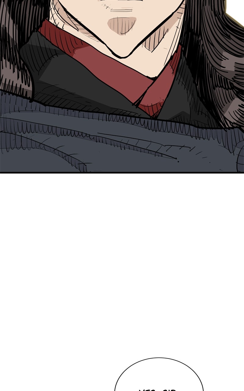 Read Demon Lord chapter 48 image 2 on Lezhin