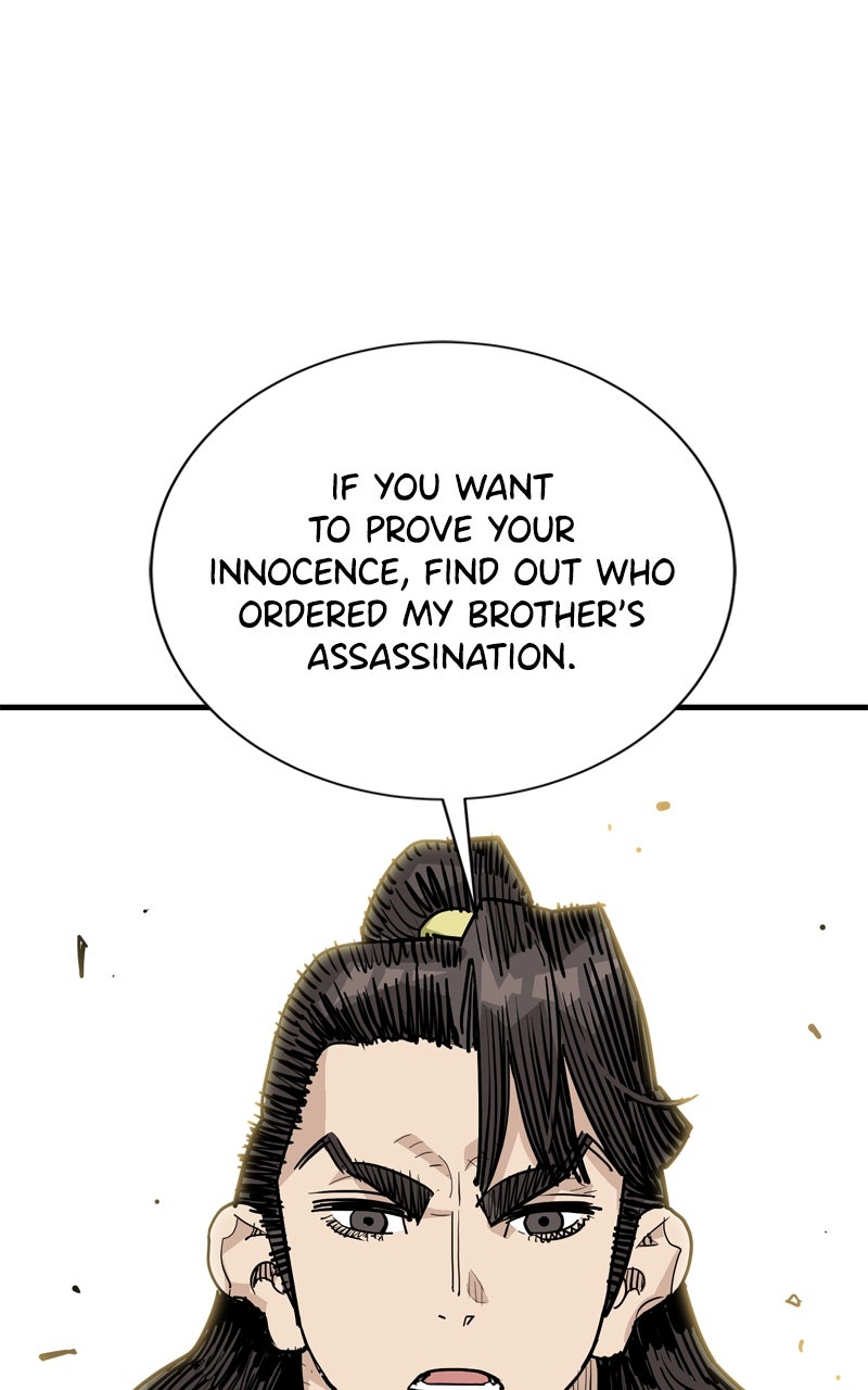 Read Demon Lord chapter 48 image 22 on Lezhin
