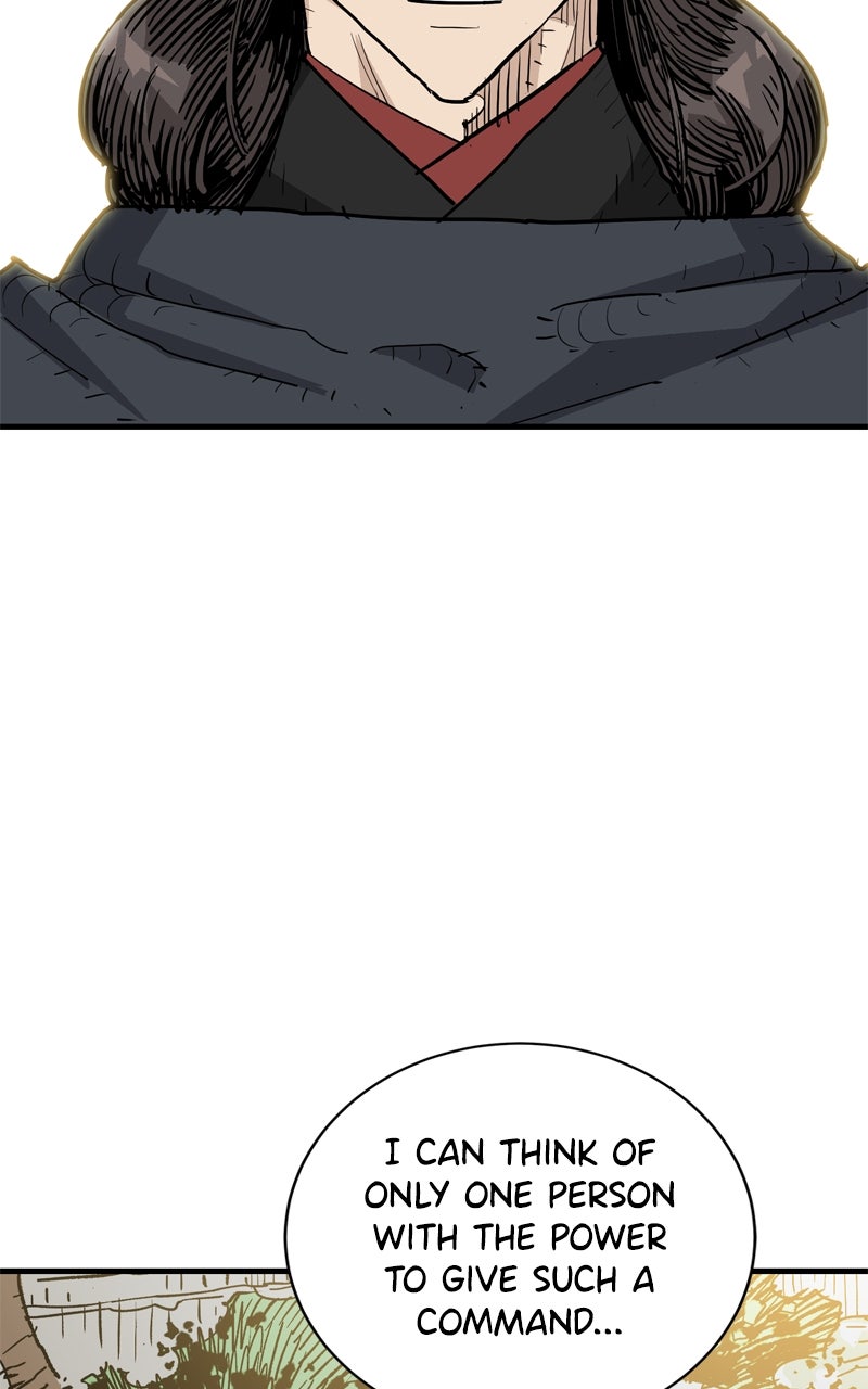 Read Demon Lord chapter 48 image 23 on Lezhin