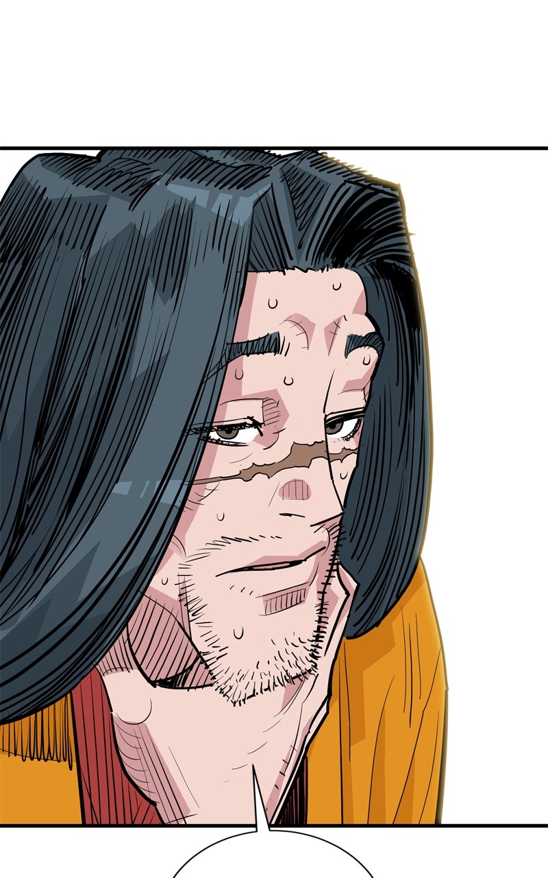 Read Demon Lord chapter 48 image 25 on Lezhin