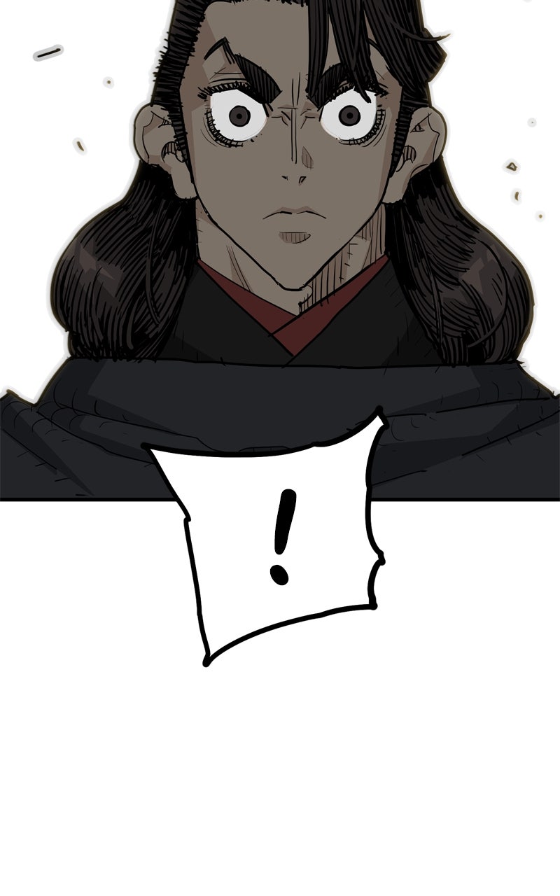 Read Demon Lord chapter 48 image 27 on Lezhin