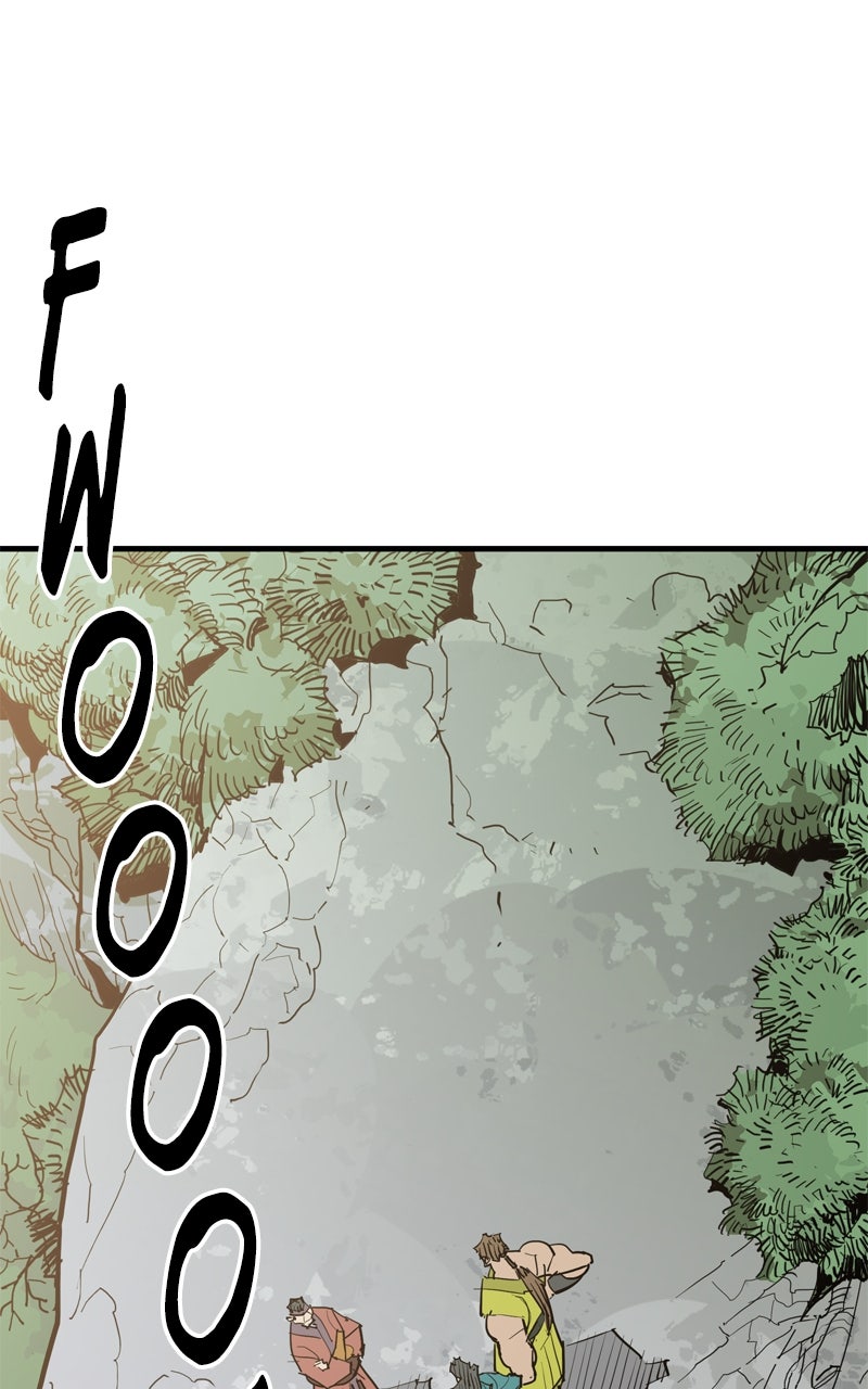Read Demon Lord chapter 48 image 29 on Lezhin