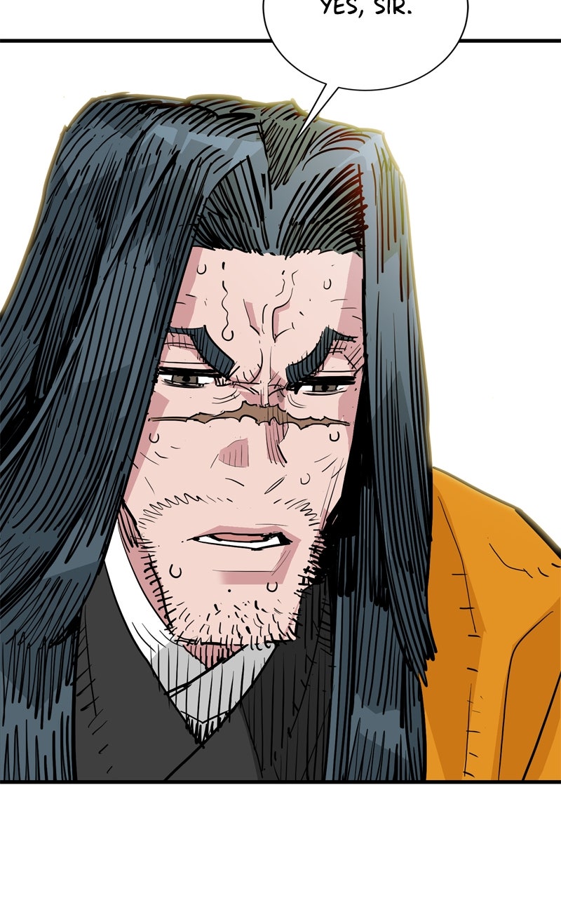 Read Demon Lord chapter 48 image 3 on Lezhin
