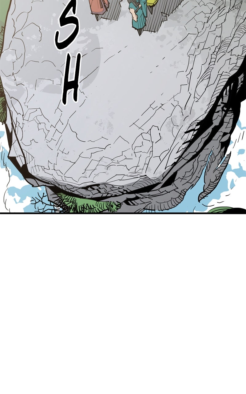 Read Demon Lord chapter 48 image 30 on Lezhin