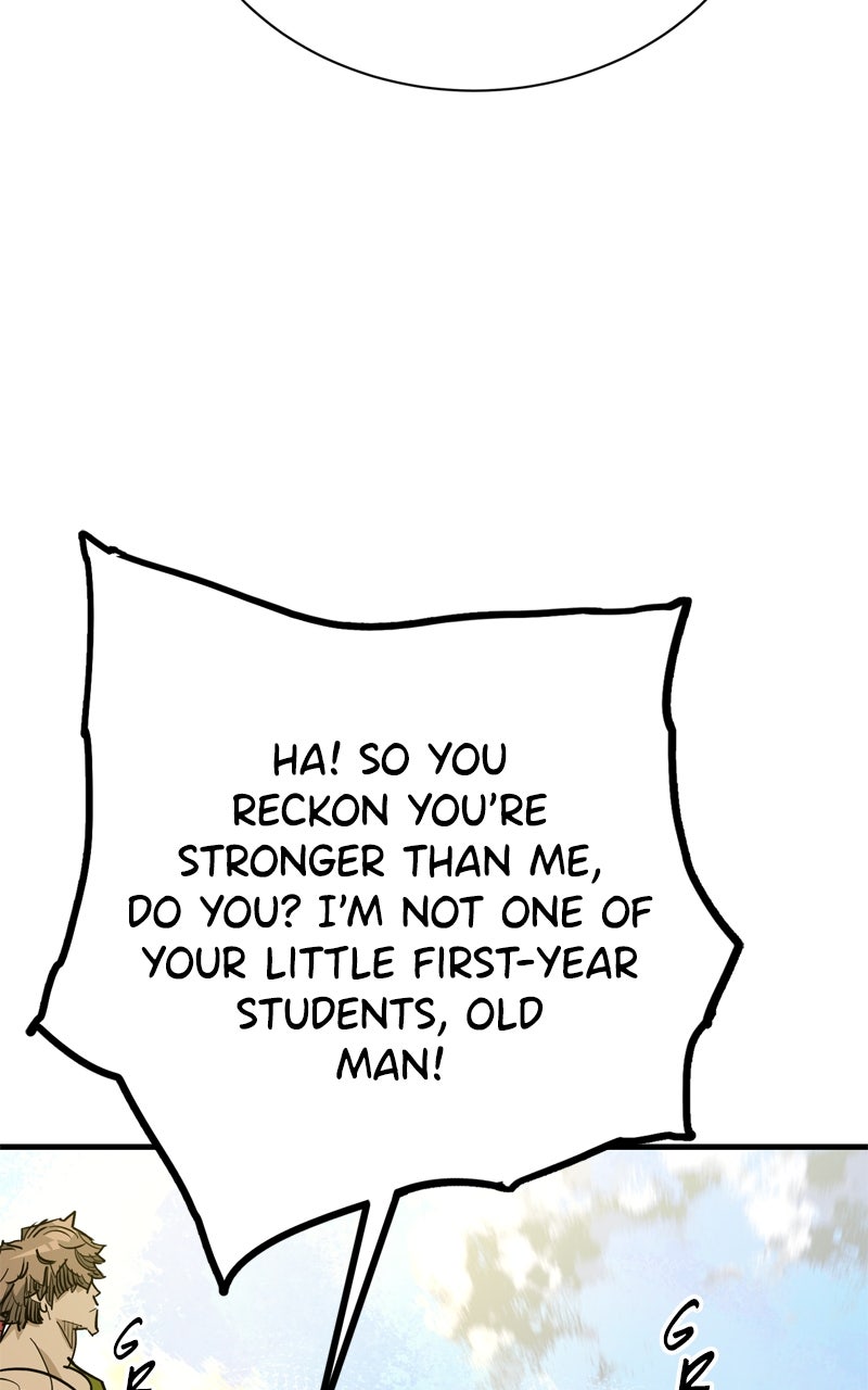 Read Demon Lord chapter 48 image 33 on Lezhin